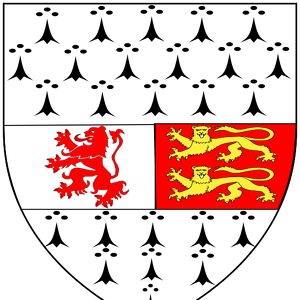 Carlow